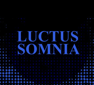 Luctus Somnia