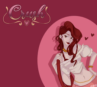 Crush