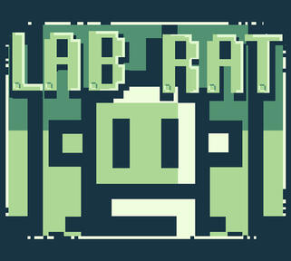 Lab Rat